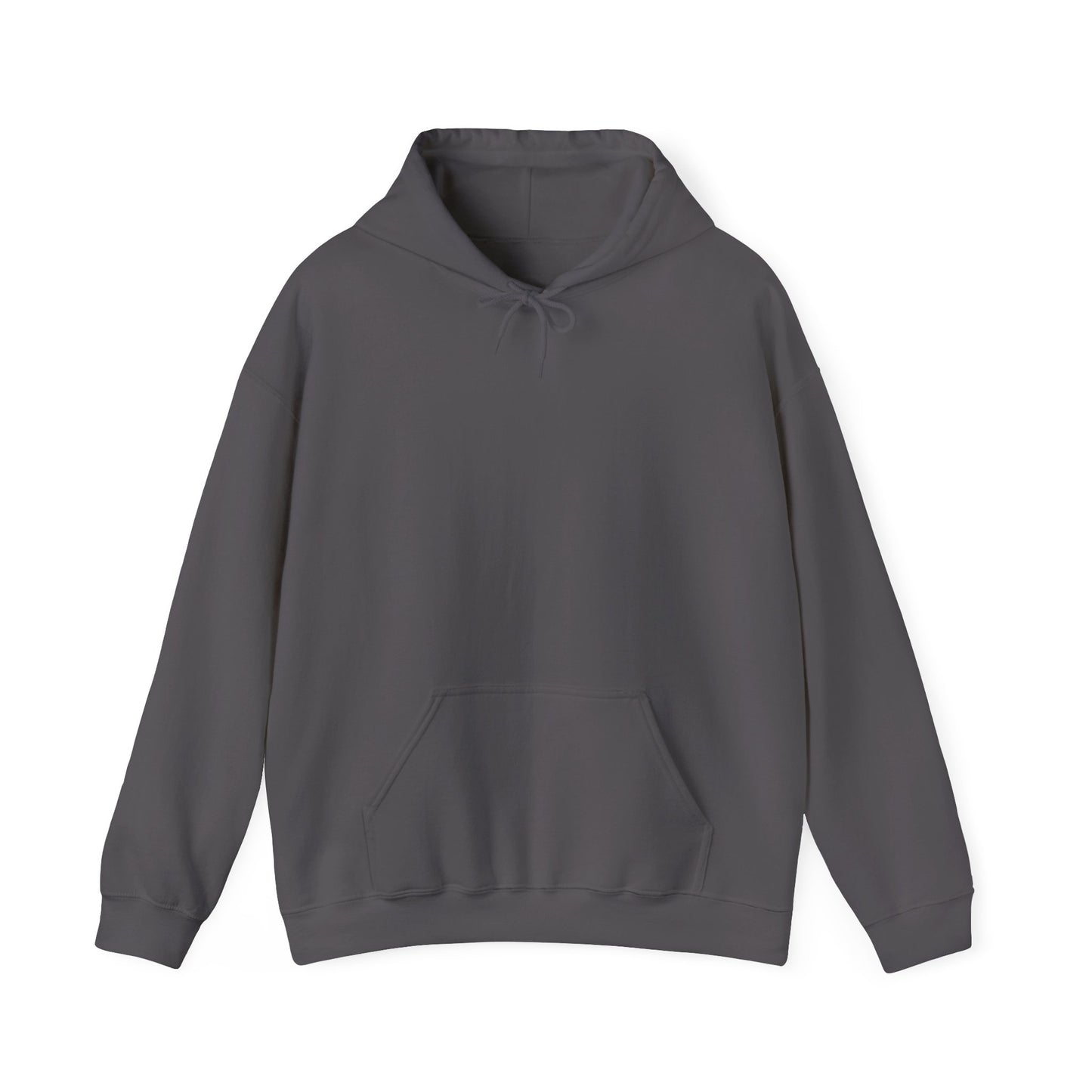 Orizzinal Jesus Unisex Heavy Blend™ Hooded Sweatshirt