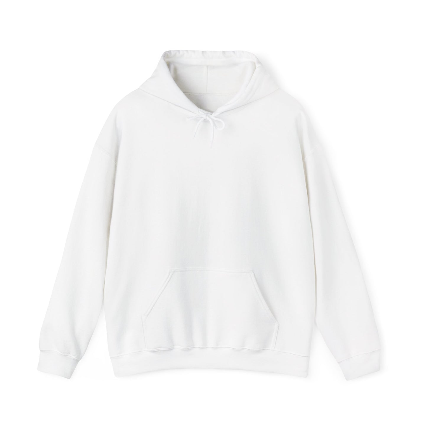 The Orizzinal Jesus Unisex Heavy Blend™ Hooded Sweatshirt